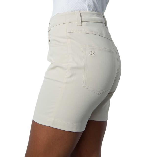 Daily Sports Trieste Shorts_02