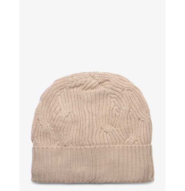 Daily Ermont Hat_01