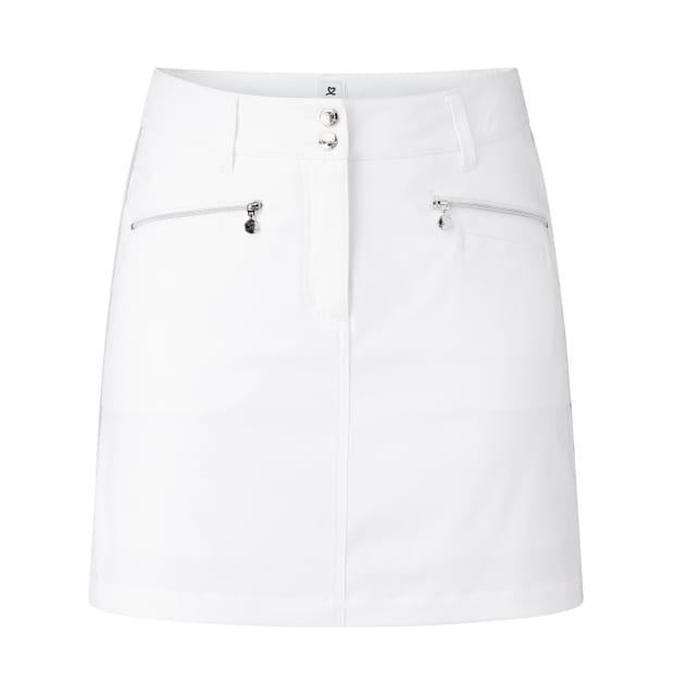 Daily Sports Glam Skort 52 cm 