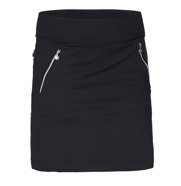 Daily Sports Madge Skort 50 cm  