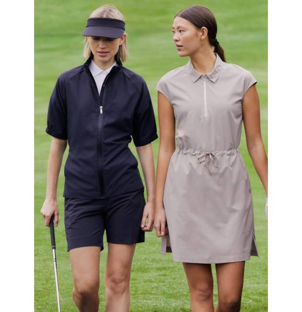 Daily Sports Acerra Dress_04