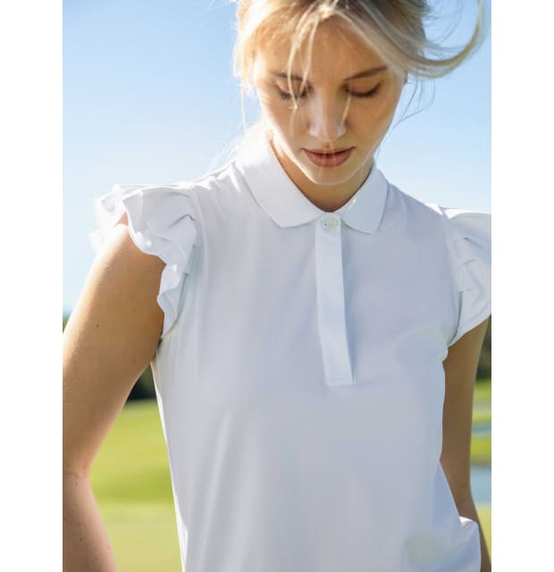 Daily Sports Albi Sleeveless Top_03