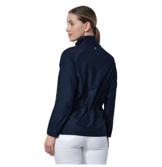 Daily Sports Anglet Wind Jacket_03
