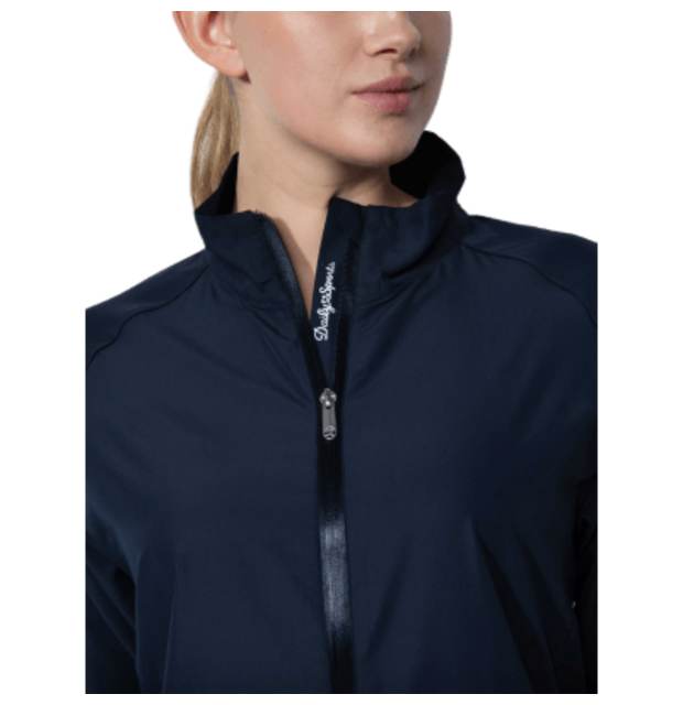 Daily Sports Anglet Wind Jacket_04