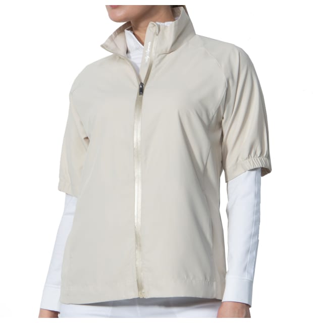 Daily Sports Anglet Wind Shortsleeve Jacket_03