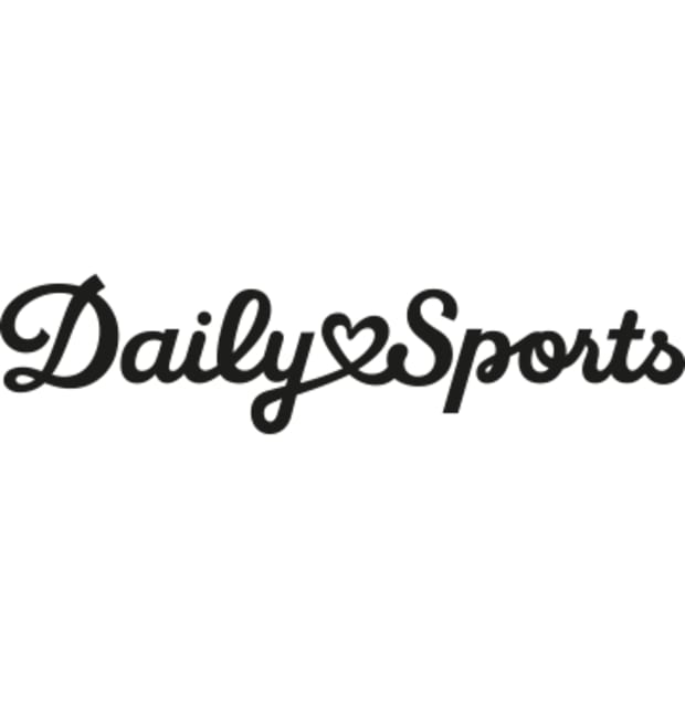 Daily Sports Digne Cap S Poloshirt_04