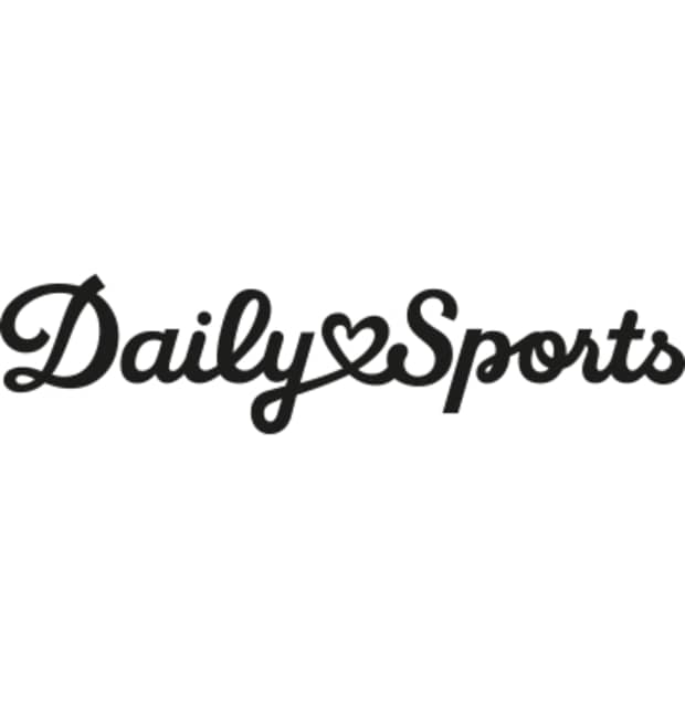 Daily Sports Fusion SL Polo Shirt_04