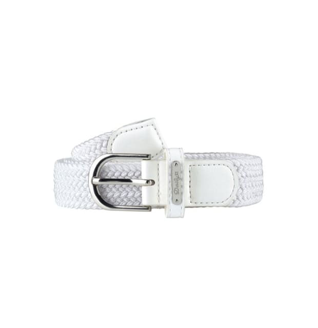 Daily Sports Giselle Elastic Belt