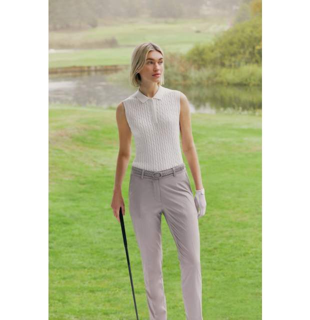 Daily Sports Giselle Thin Belt_01