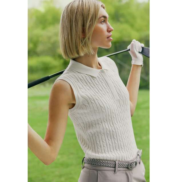 Daily Sports Giselle Thin Belt_02