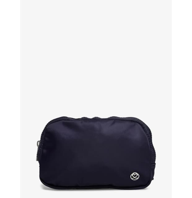Daily Sports Hobart Belt Bag_02