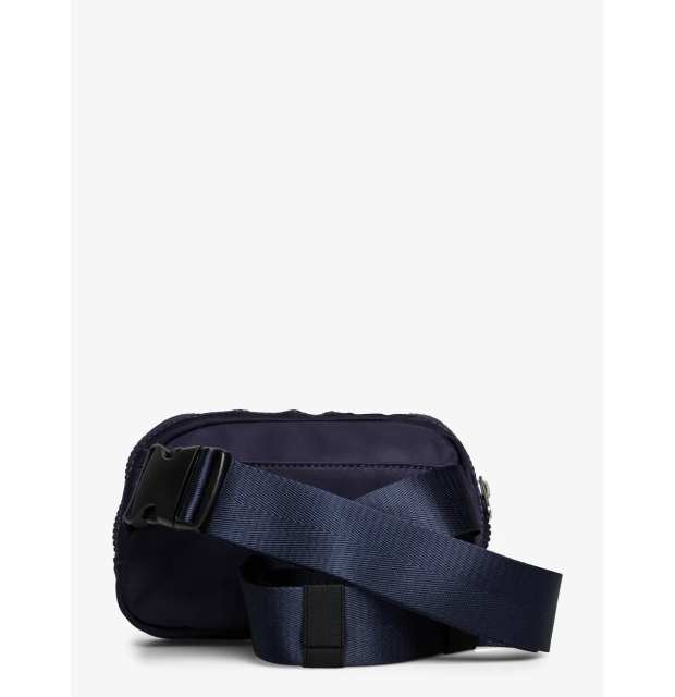 Daily Sports Hobart Belt Bag_02