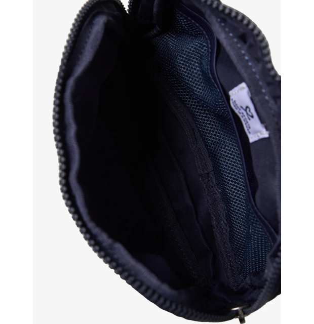 Daily Sports Hobart Belt Bag_03