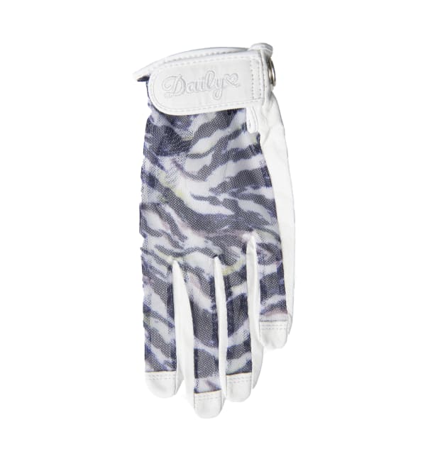 Daily Sports Lens Sun Glove LLH