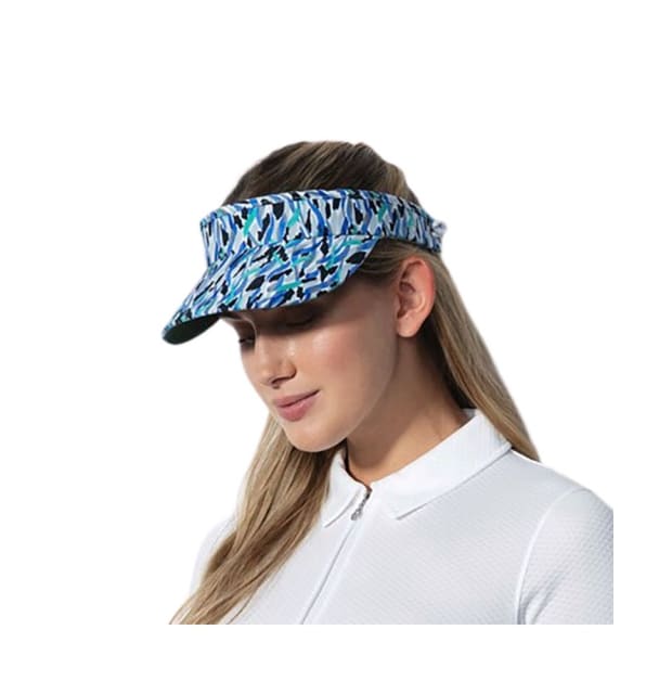 Daily Sports Novara Visor