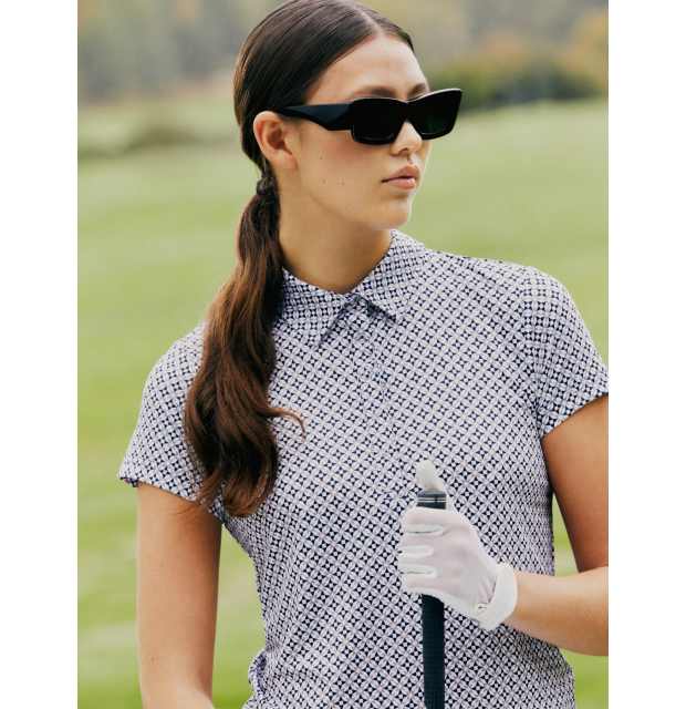 Daily Sports Sheermotion Cap S Polo_03