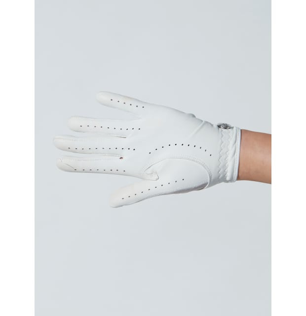 Daily Sports Sun Glove LLH_01