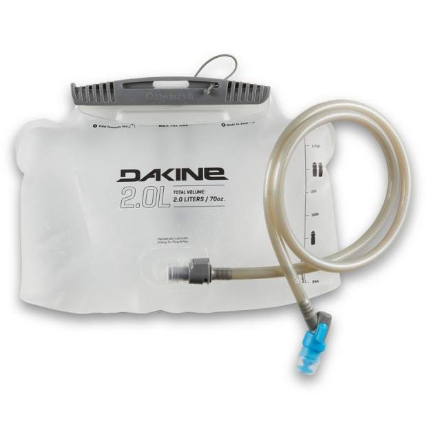 Dakine 2L Lumbar Reservoir