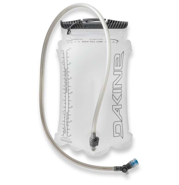Dakine 2L Vertical Reservoir