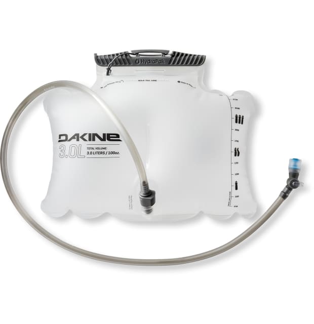 Dakine 3L Lumbar Reservoir