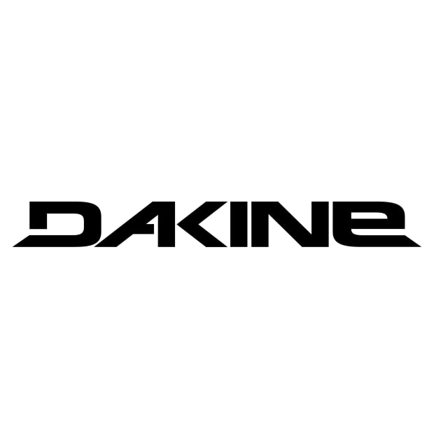 Dakine Cool Lock_01