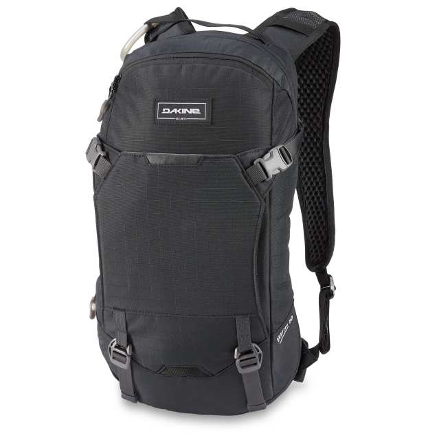 Dakine Drafter 10L X Hydropack