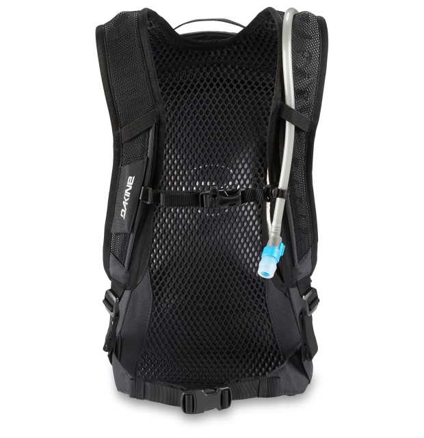 Dakine Drafter 10L X Hydropack_01