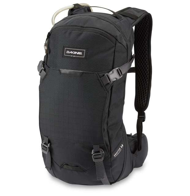 Dakine Drafter 14L X Hydropack