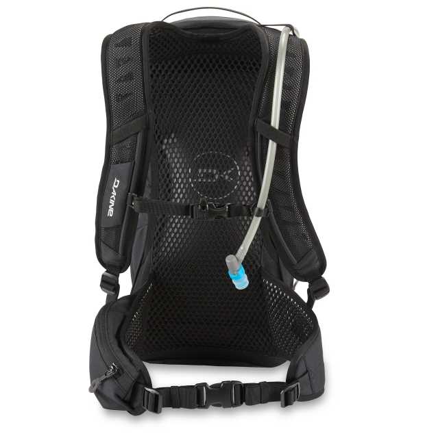 Dakine Drafter 14L X Hydropack_01