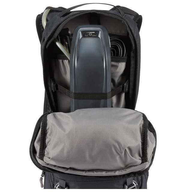 Dakine Drafter 14L X Hydropack_02
