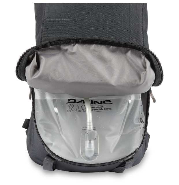Dakine Drafter 14L X Hydropack_04