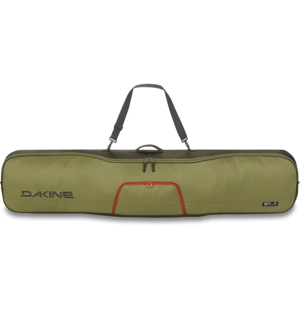 Dakine Freestyle Snowboard Bag   