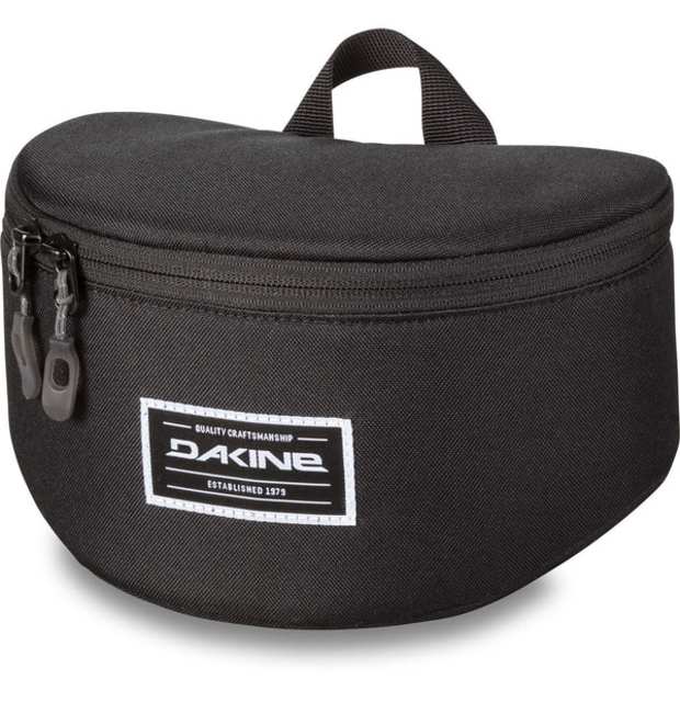 Dakine Goggle Stash
