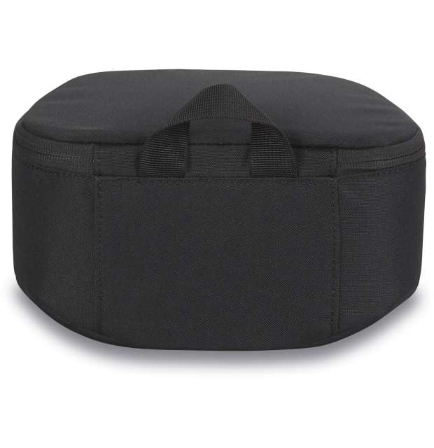 Dakine Goggle Stash_01