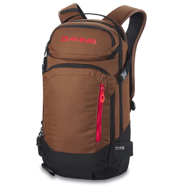 Dakine Heli Pro 20L     