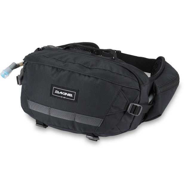 Dakine Hot Laps 5L X Hydropack