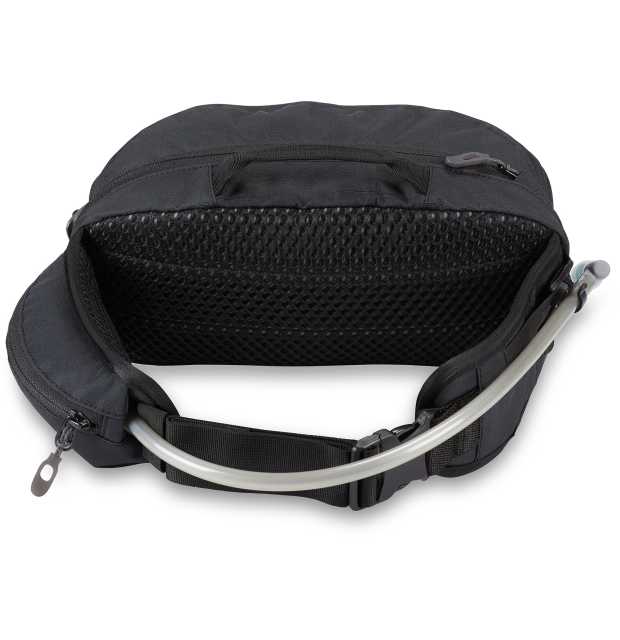 Dakine Hot Laps 5L X Hydropack_01