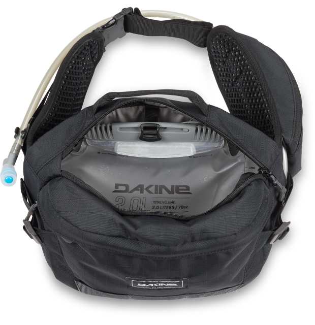 Dakine Hot Laps 5L X Hydropack_02
