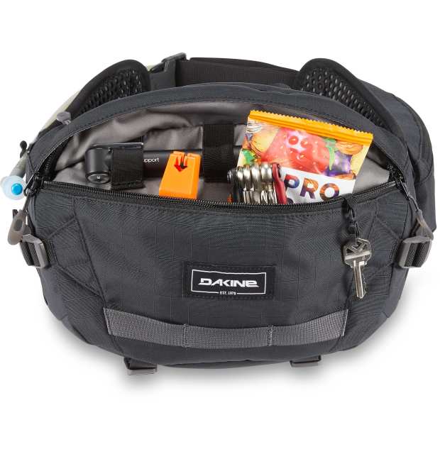 Dakine Hot Laps 5L X Hydropack_03