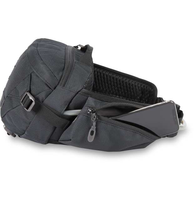 Dakine Hot Laps 5L X Hydropack_04