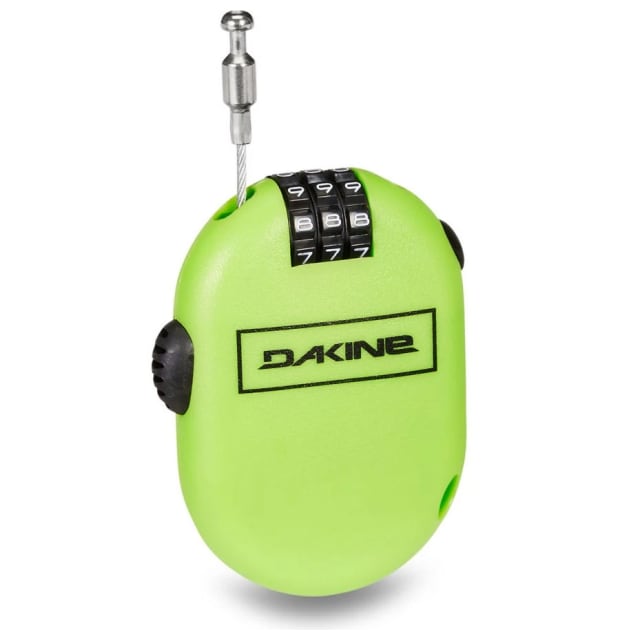 Dakine Micro Lock