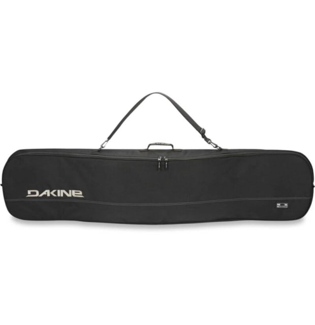 Dakine Pipe Snowboard Bag   