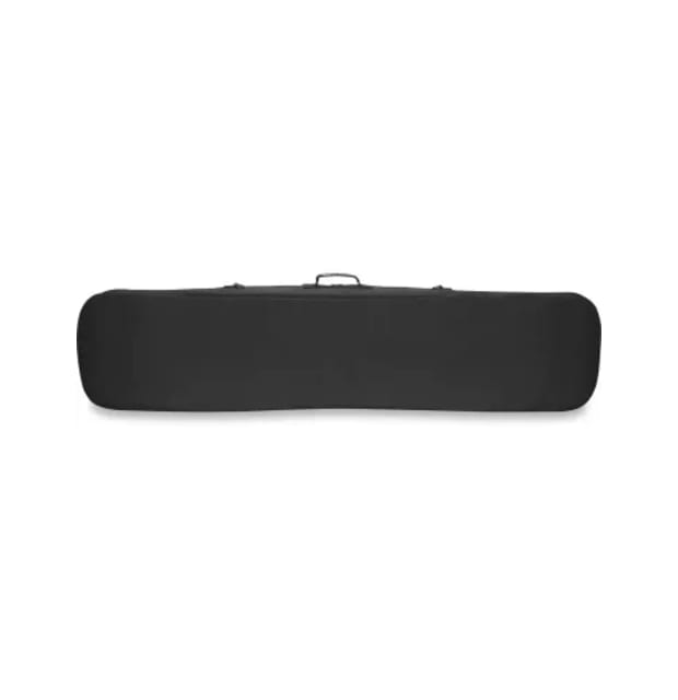 Dakine Pipe Snowboard Bag   _02