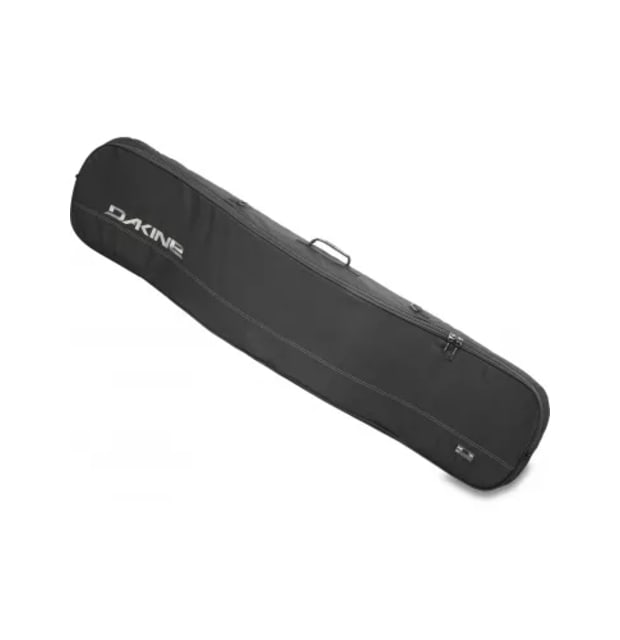 Dakine Pipe Snowboard Bag   _02
