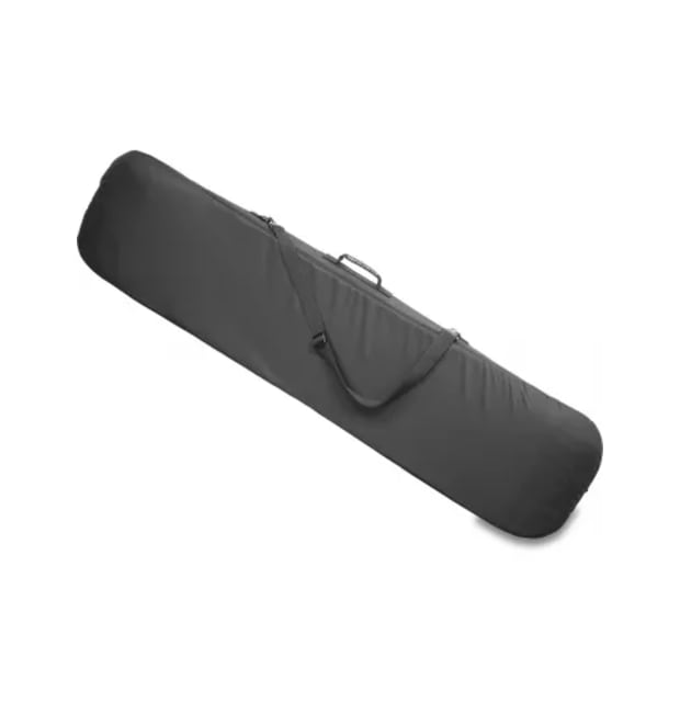 Dakine Pipe Snowboard Bag   _03
