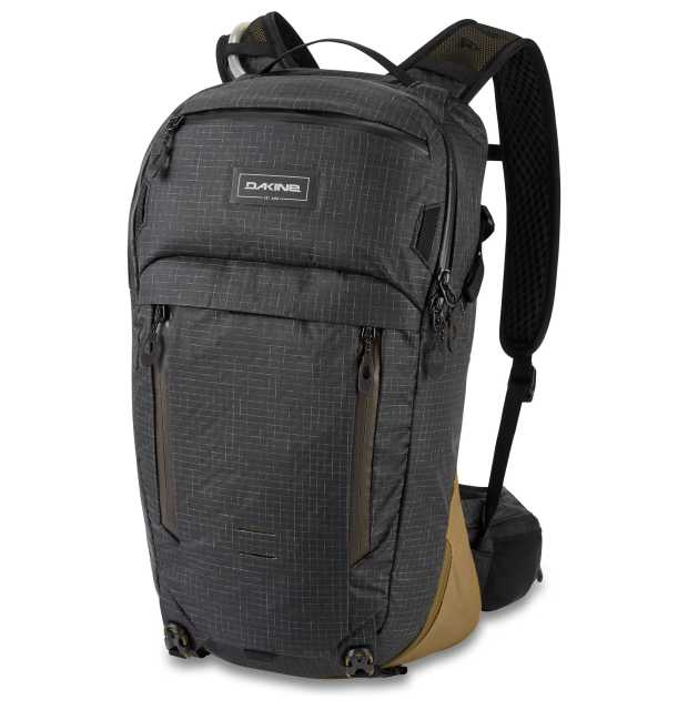 Dakine Seeker 18L X Hydropack