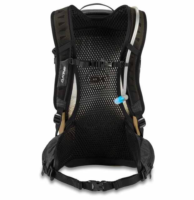 Dakine Seeker 18L X Hydropack_01