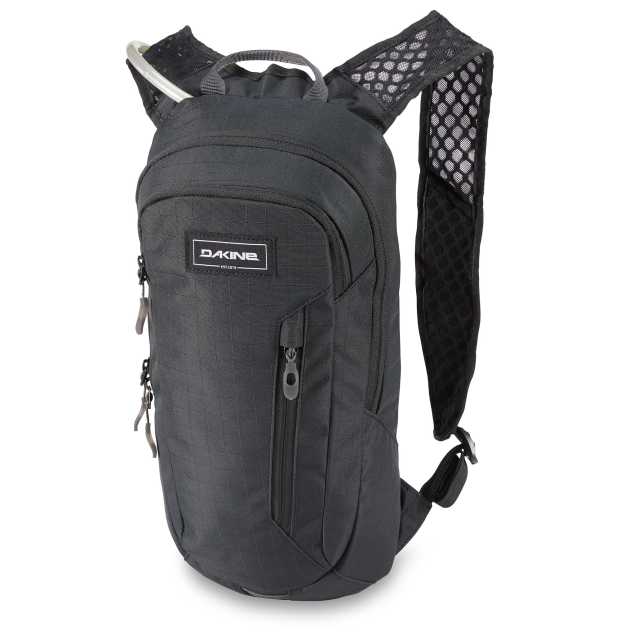 Dakine Shuttle 6L w/2L Reservoir