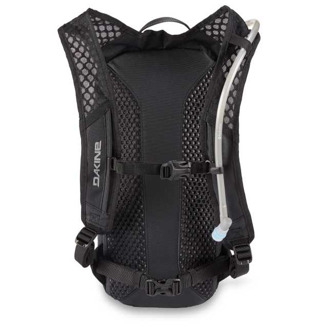 Dakine Shuttle 6L w/2L Reservoir_01