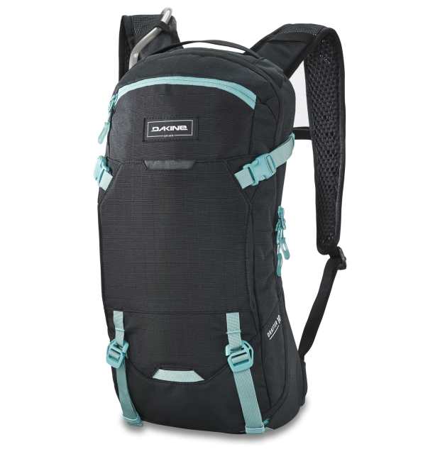 Dakine W Drafter 10L X Hydropack
